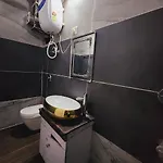 Hotel Royal Afghan