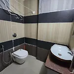 Hotel Royal Afghan